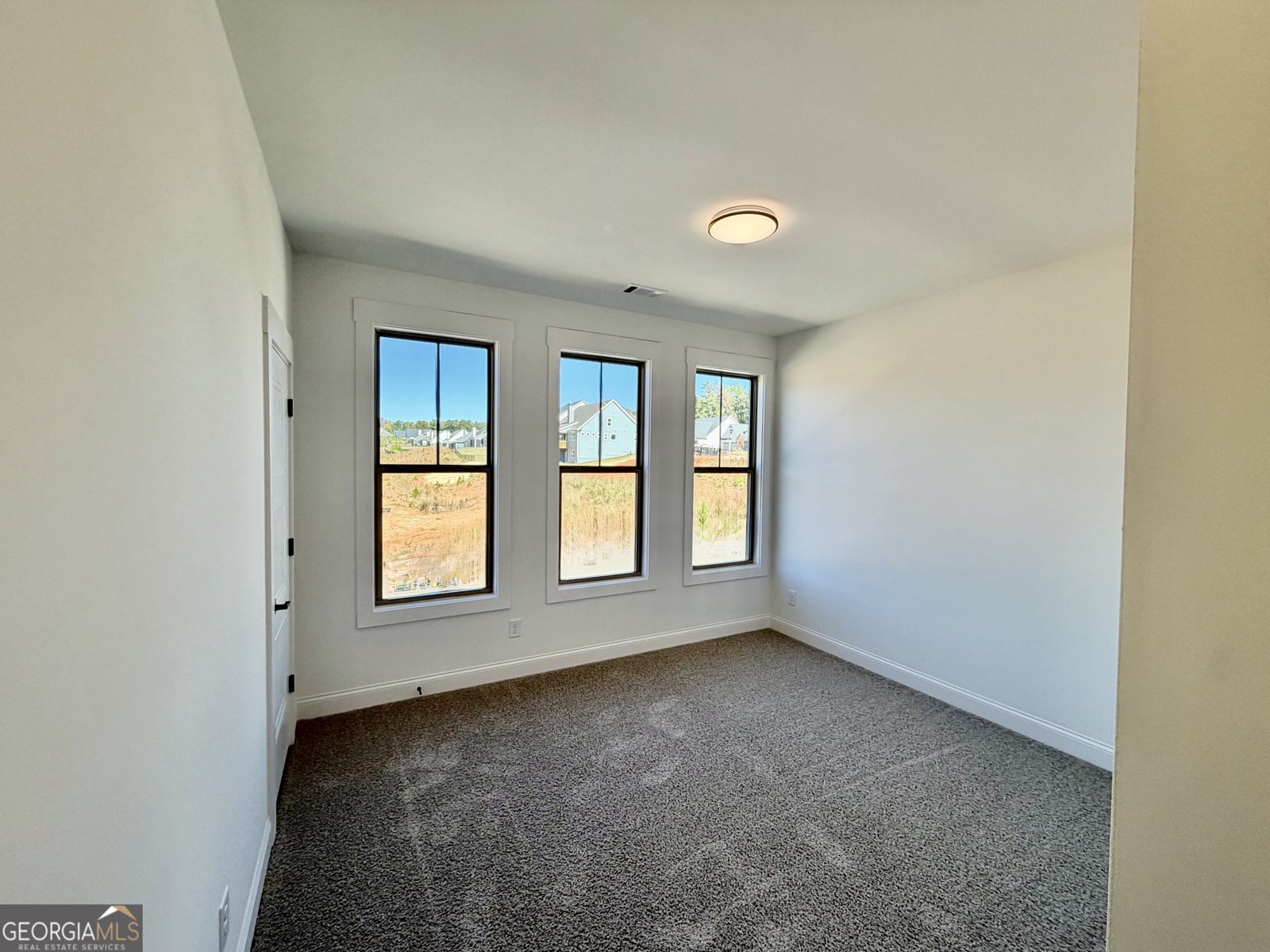 1440 Legend Drive Greensboro - Photo 15