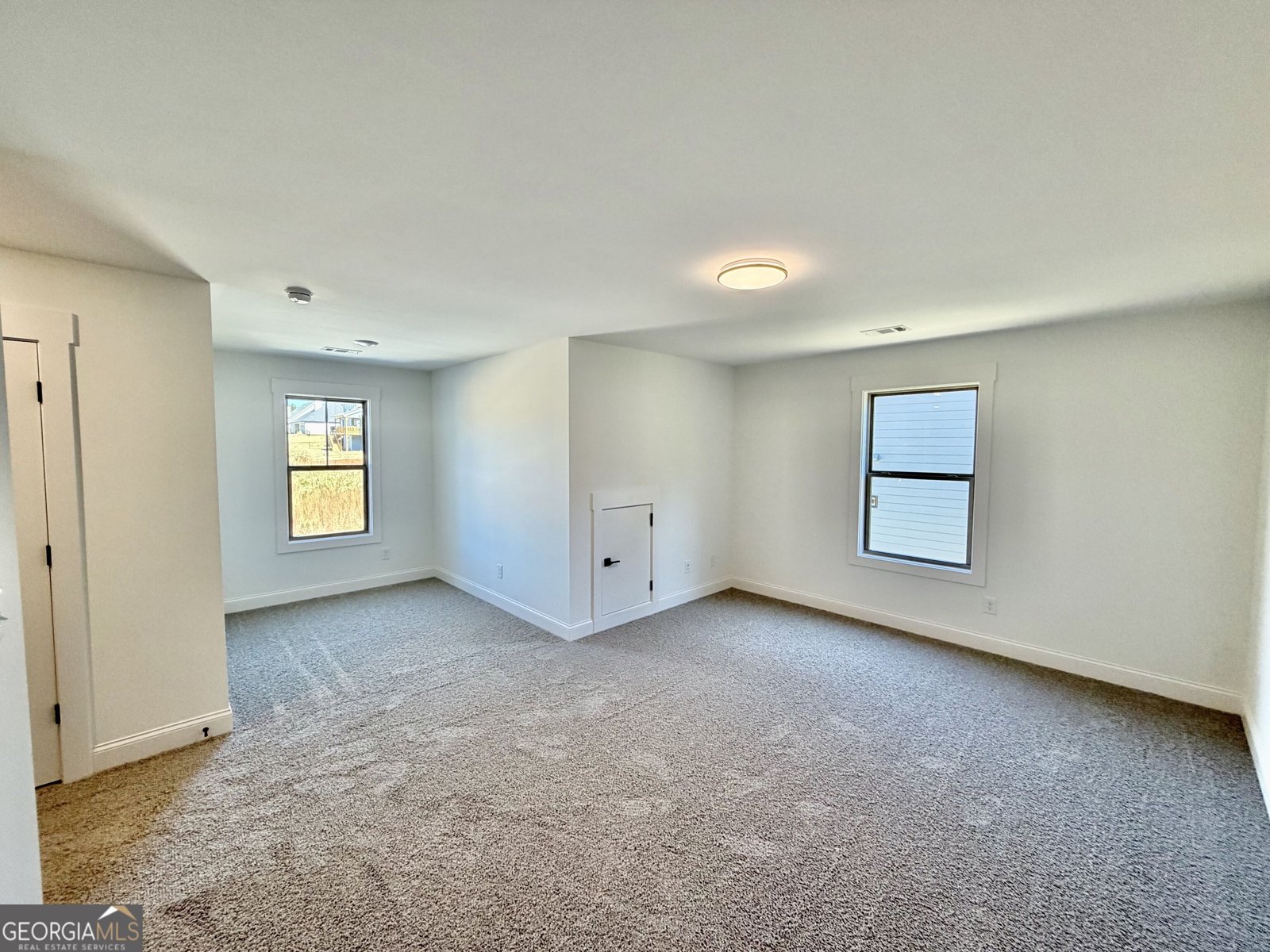 1440 Legend Drive Greensboro - Photo 16