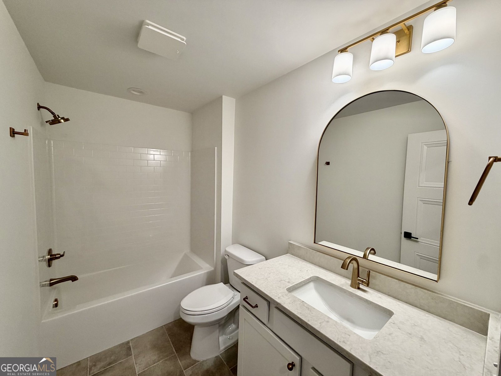 1440 Legend Drive Greensboro - Photo 17