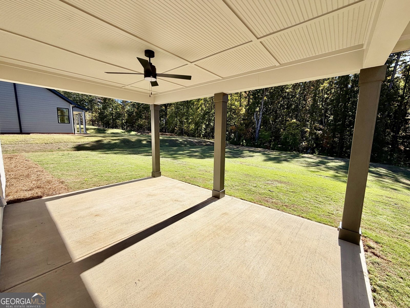 1440 Legend Drive Greensboro - Photo 18