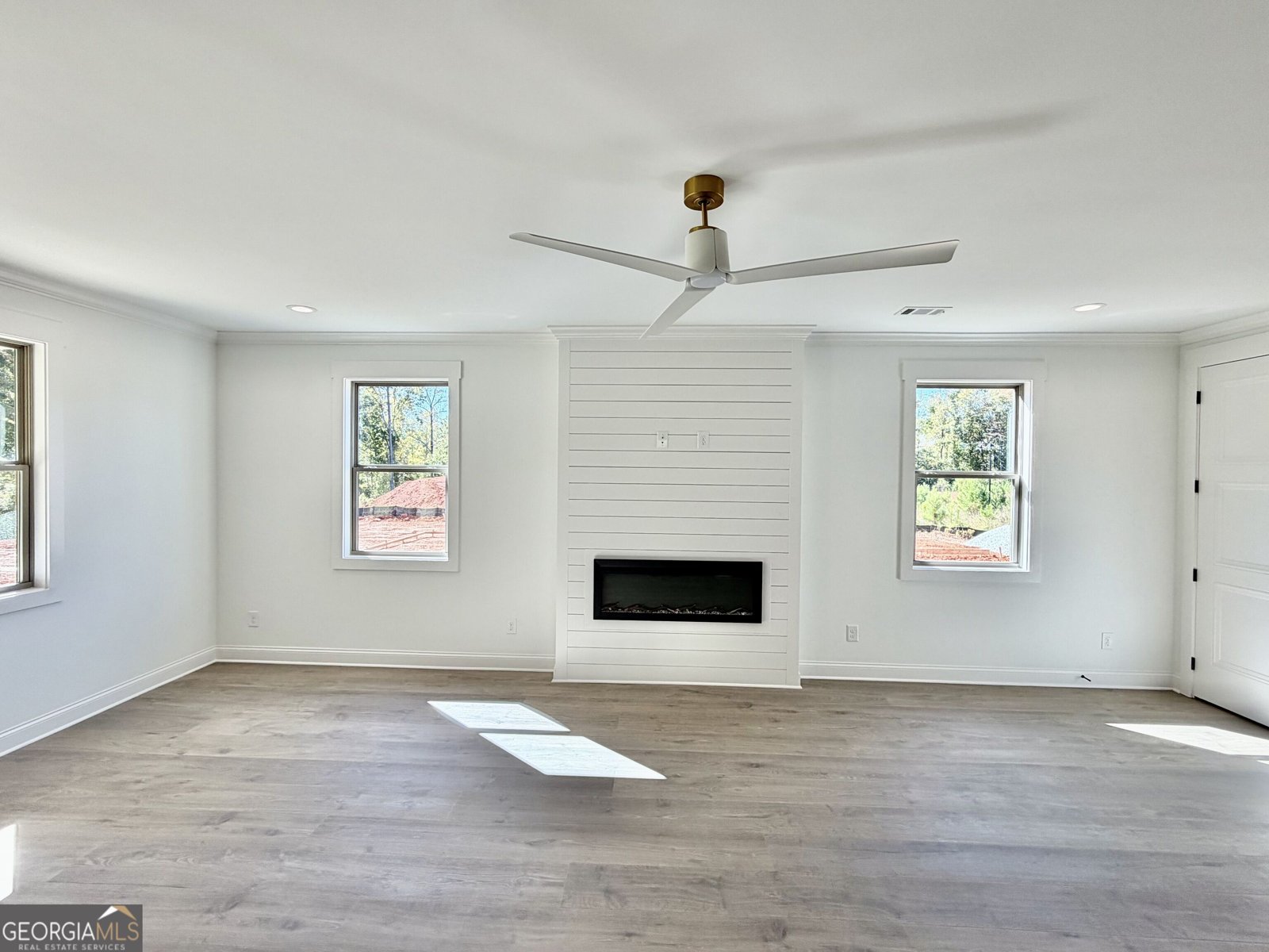 1440 Legend Drive Greensboro - Photo 7