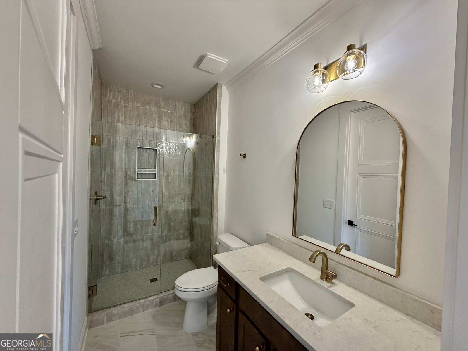 1440 Legend Drive Greensboro - Photo 8