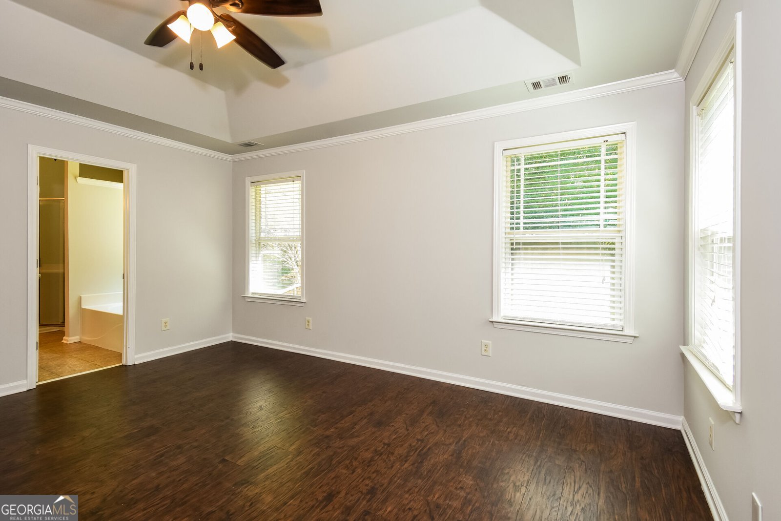 300 Allen Bridge Road Talmo - Photo 10