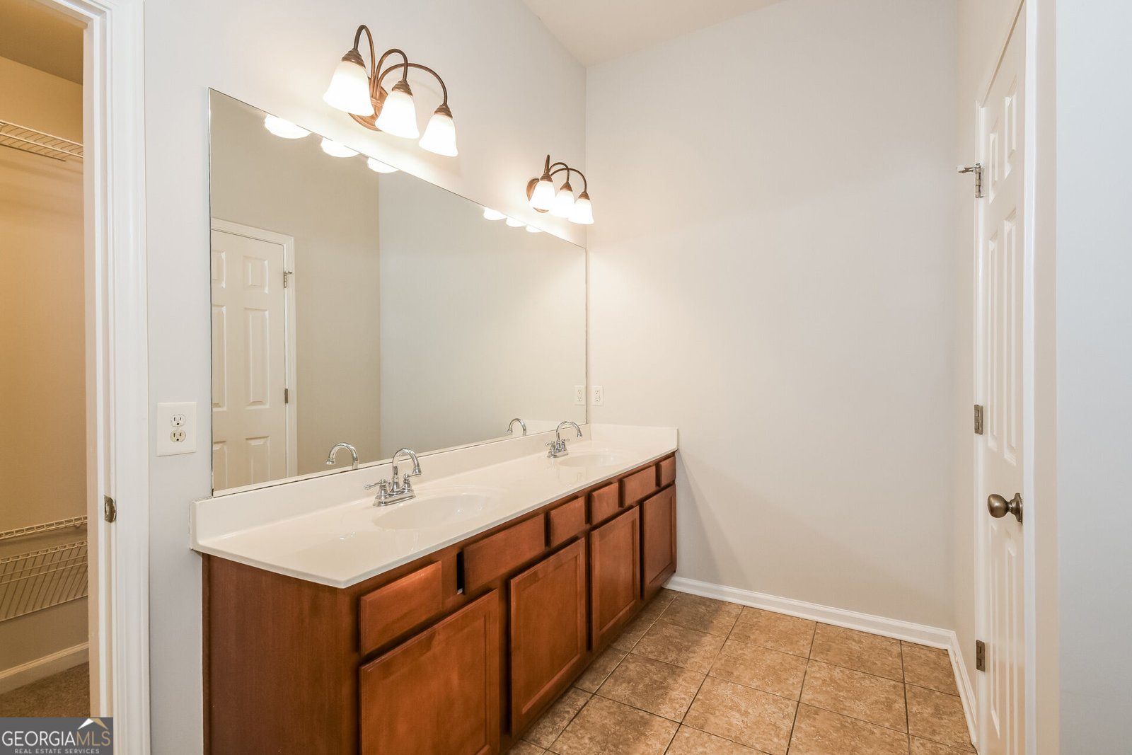300 Allen Bridge Road Talmo - Photo 11