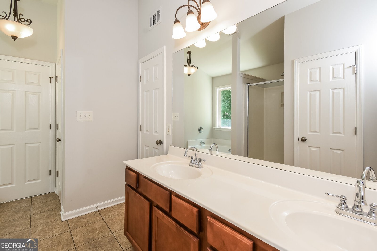 300 Allen Bridge Road Talmo - Photo 12