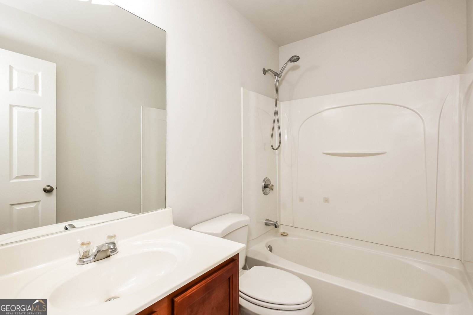 300 Allen Bridge Road Talmo - Photo 13