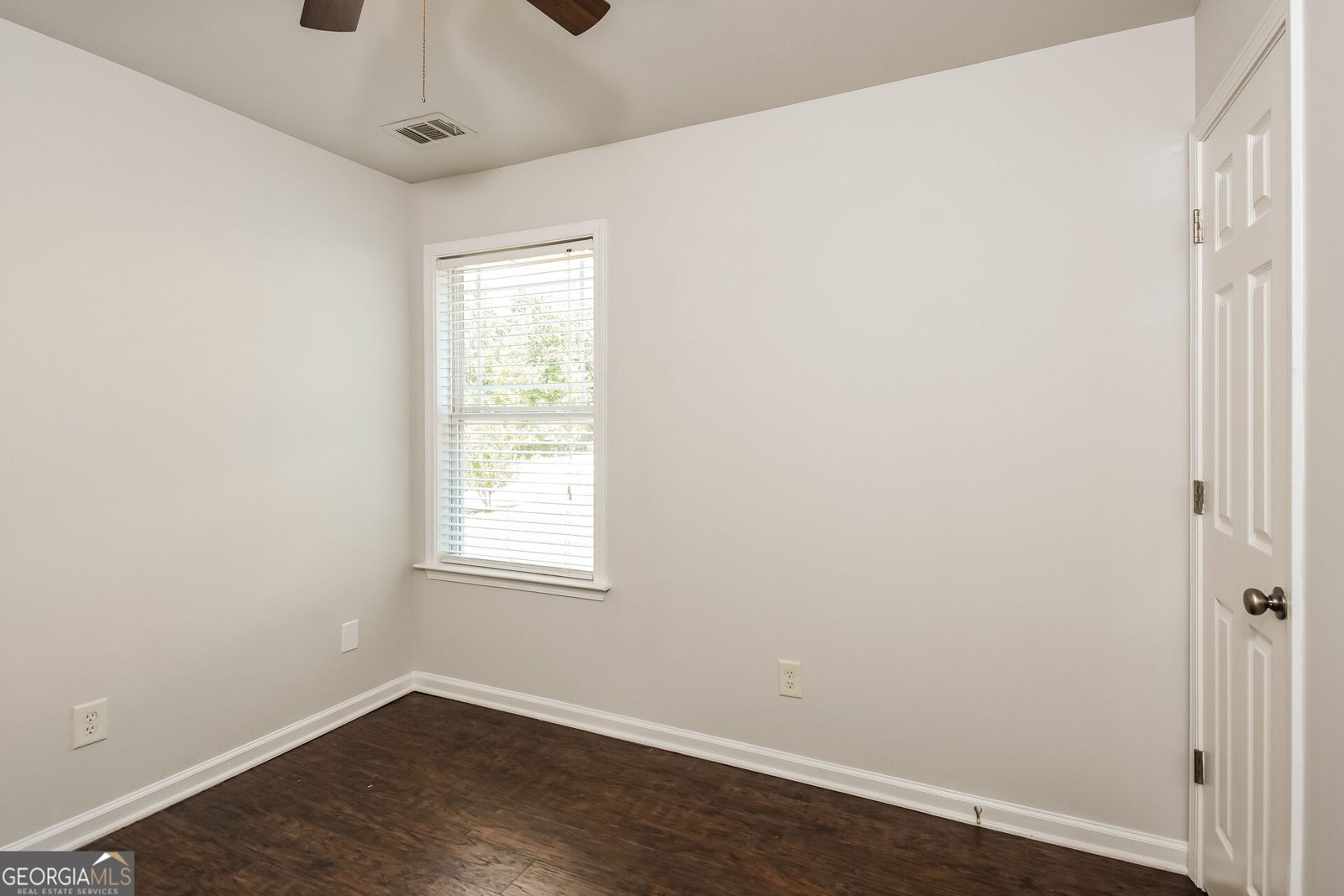 300 Allen Bridge Road Talmo - Photo 14