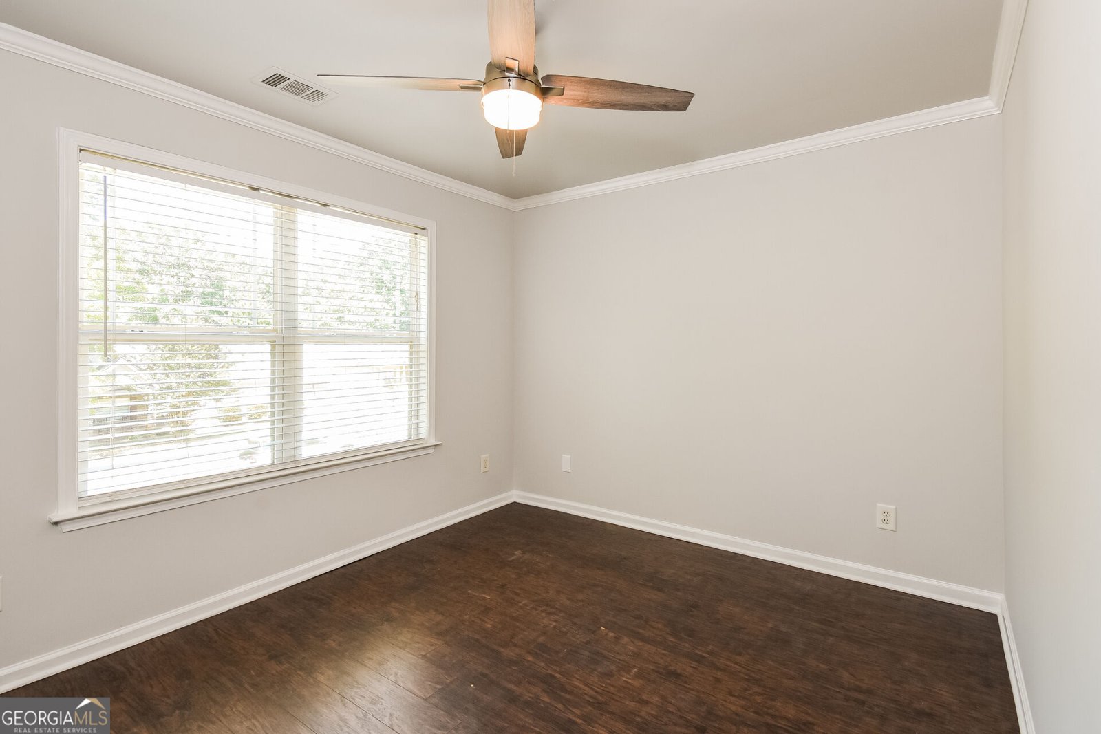 300 Allen Bridge Road Talmo - Photo 15
