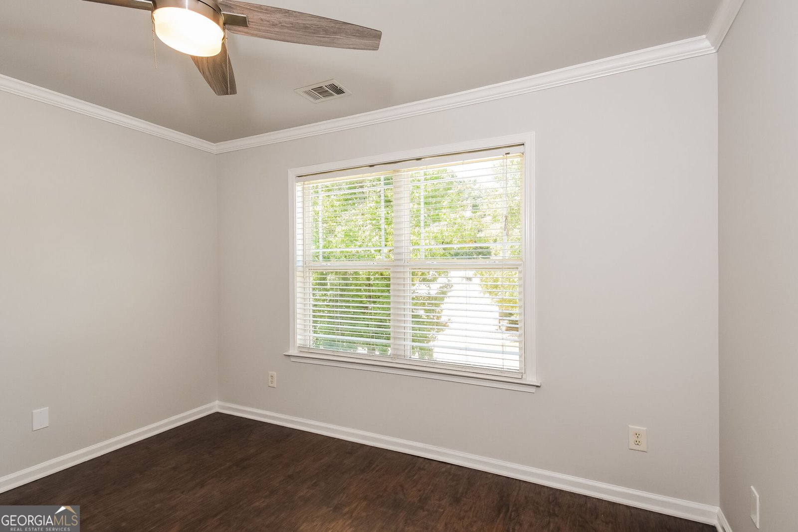 300 Allen Bridge Road Talmo - Photo 16