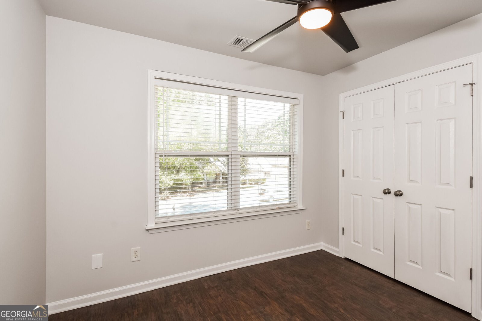 300 Allen Bridge Road Talmo - Photo 17