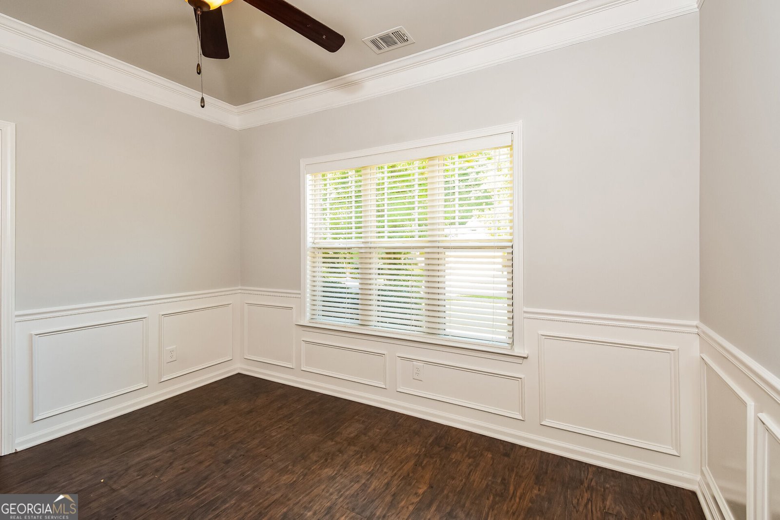 300 Allen Bridge Road Talmo - Photo 18