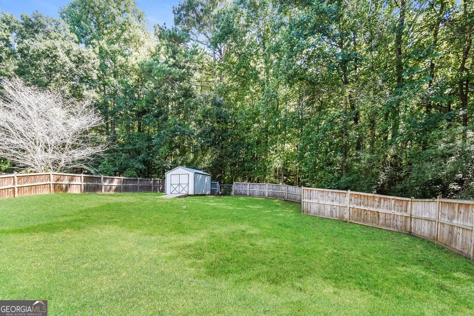 300 Allen Bridge Road Talmo - Photo 19