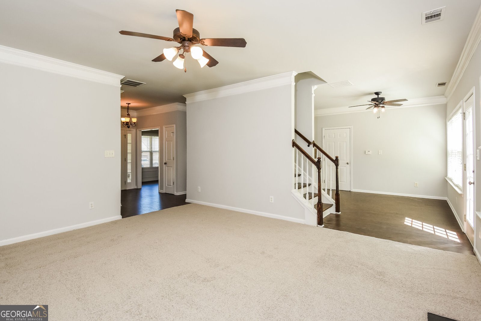 300 Allen Bridge Road Talmo - Photo 6