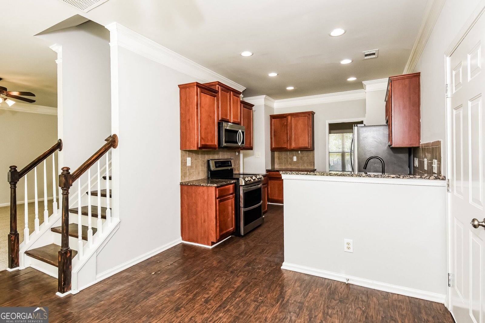 300 Allen Bridge Road Talmo - Photo 7