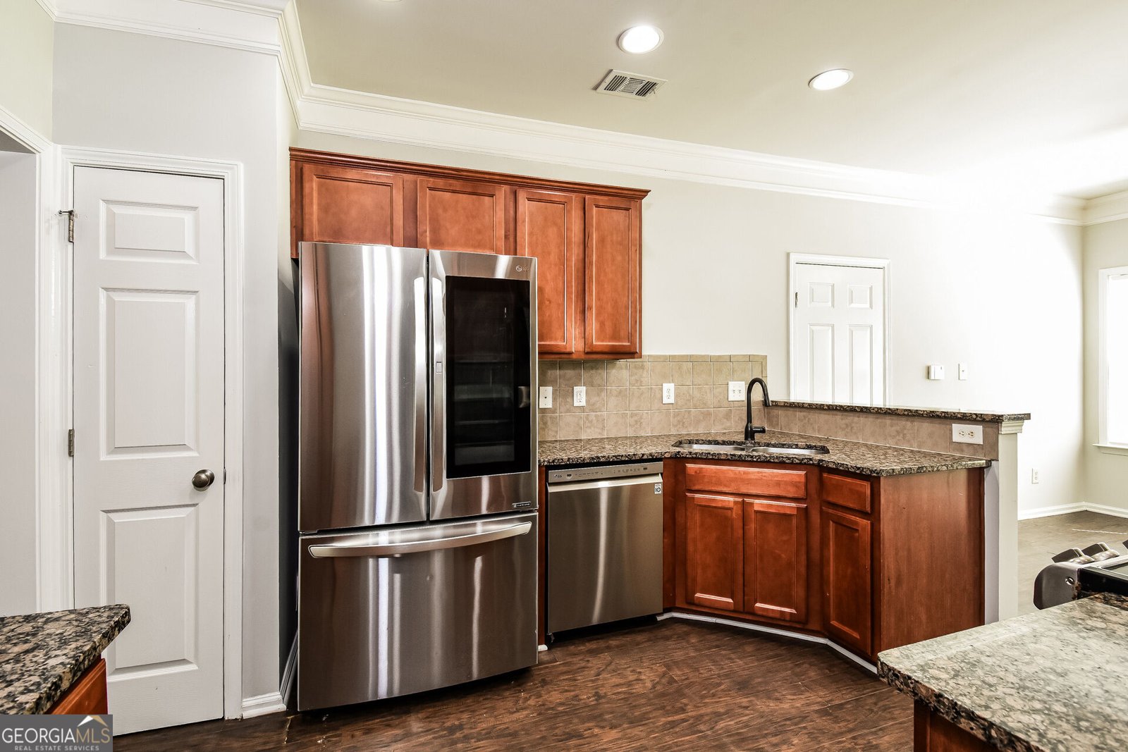 300 Allen Bridge Road Talmo - Photo 8