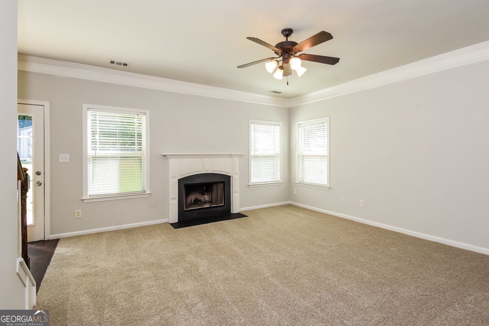 300 Allen Bridge Road Talmo - Photo 9