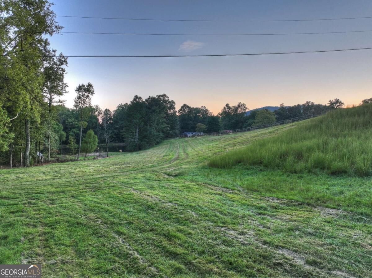 859 Hagin Circle Ellijay - Photo 10