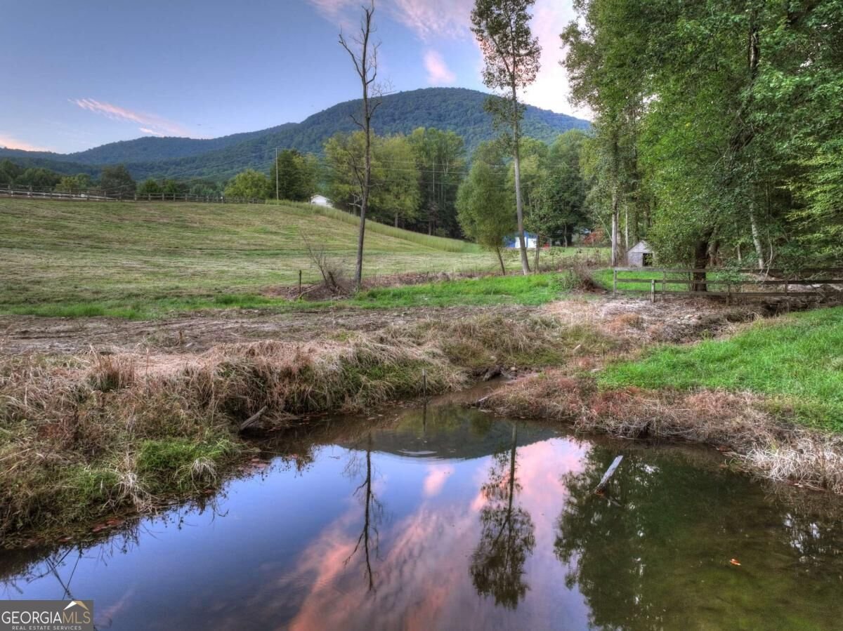 859 Hagin Circle Ellijay - Photo 12