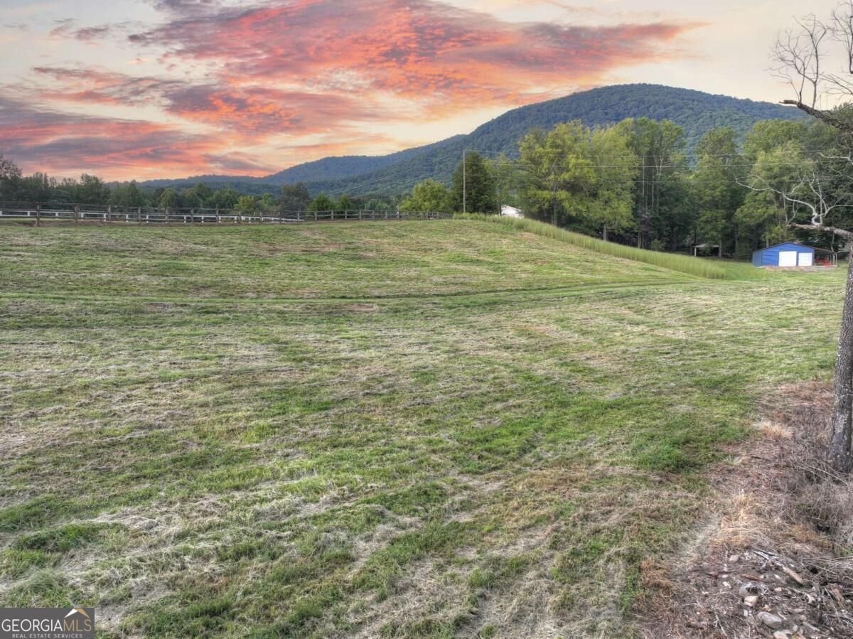 859 Hagin Circle Ellijay - Photo 19