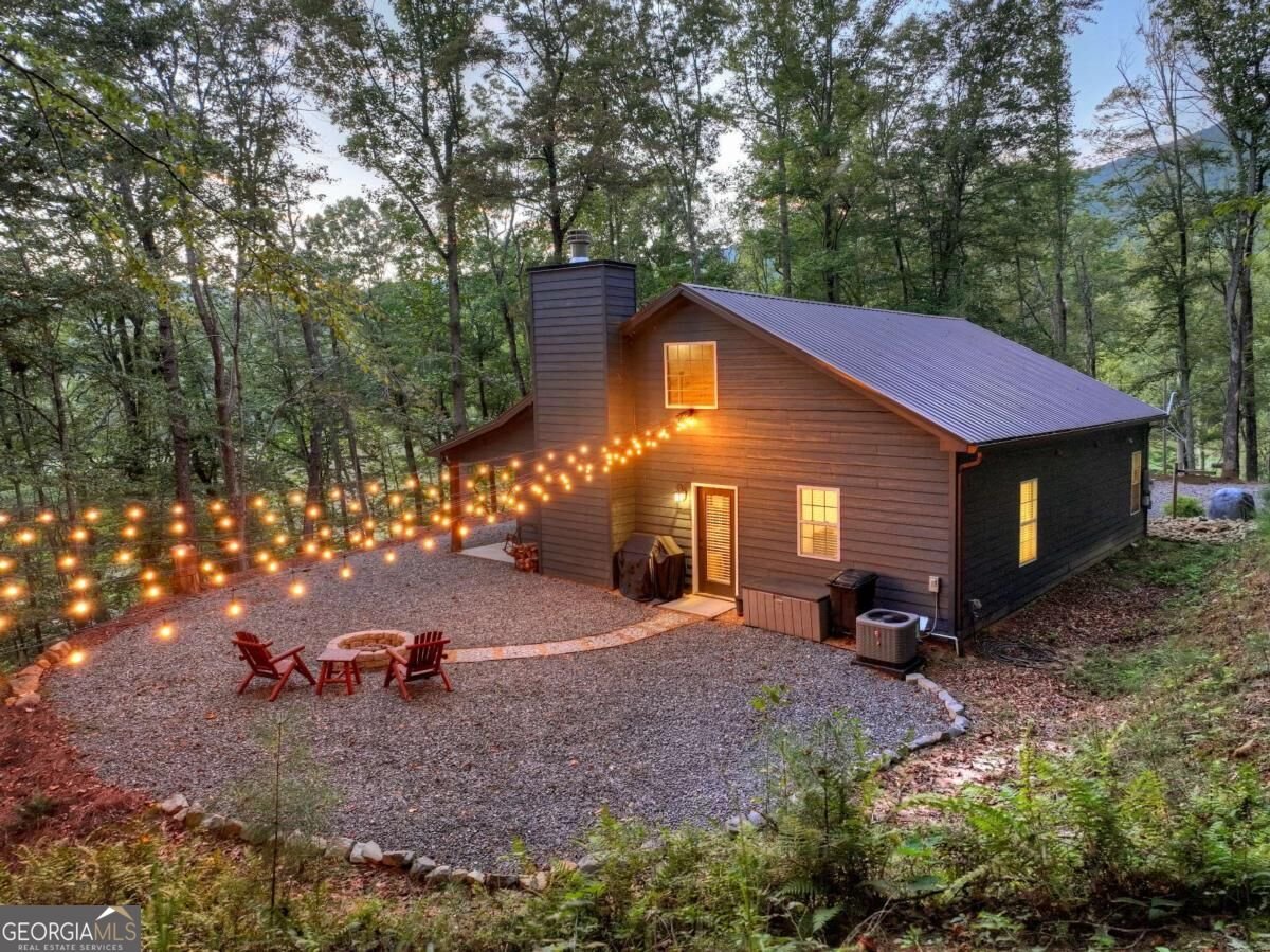 859 Hagin Circle Ellijay - Photo 20