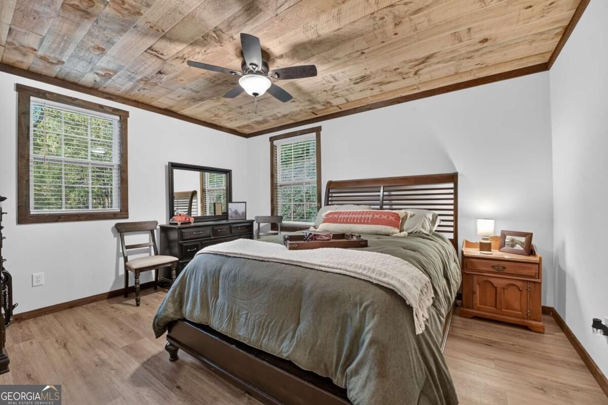 859 Hagin Circle Ellijay - Photo 32