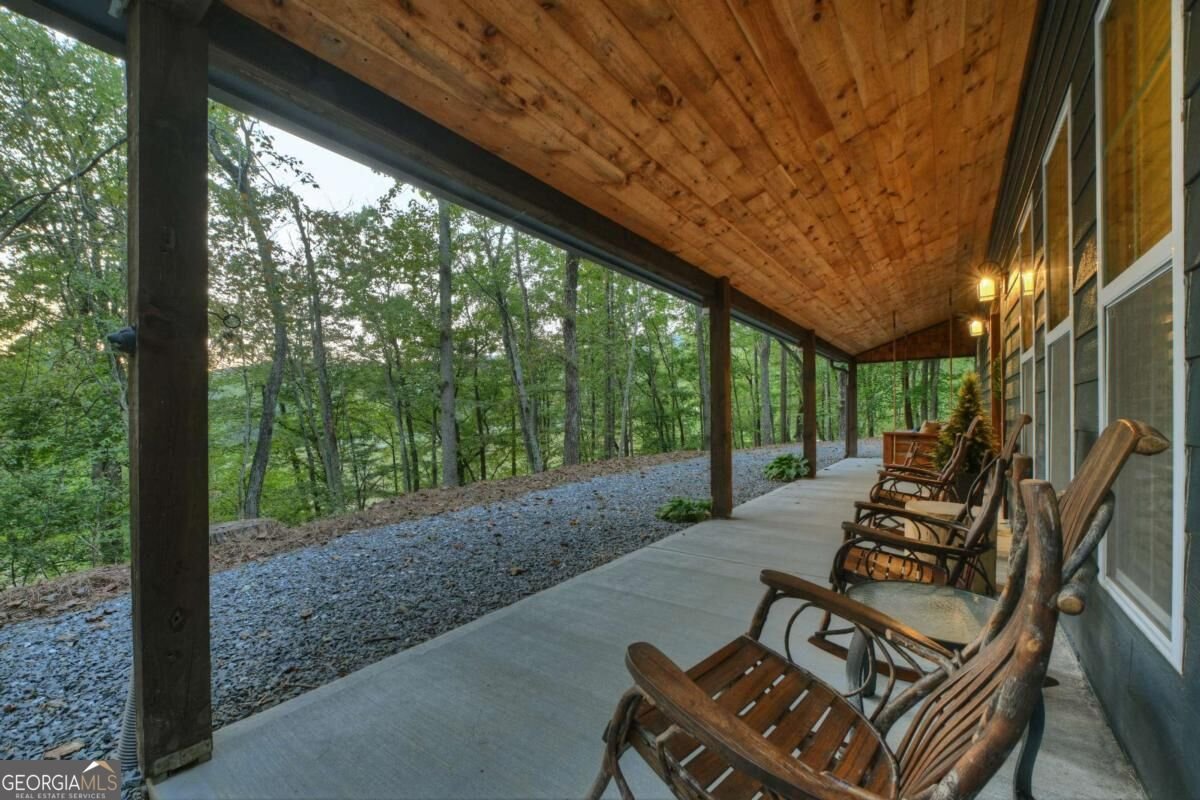 859 Hagin Circle Ellijay - Photo 40