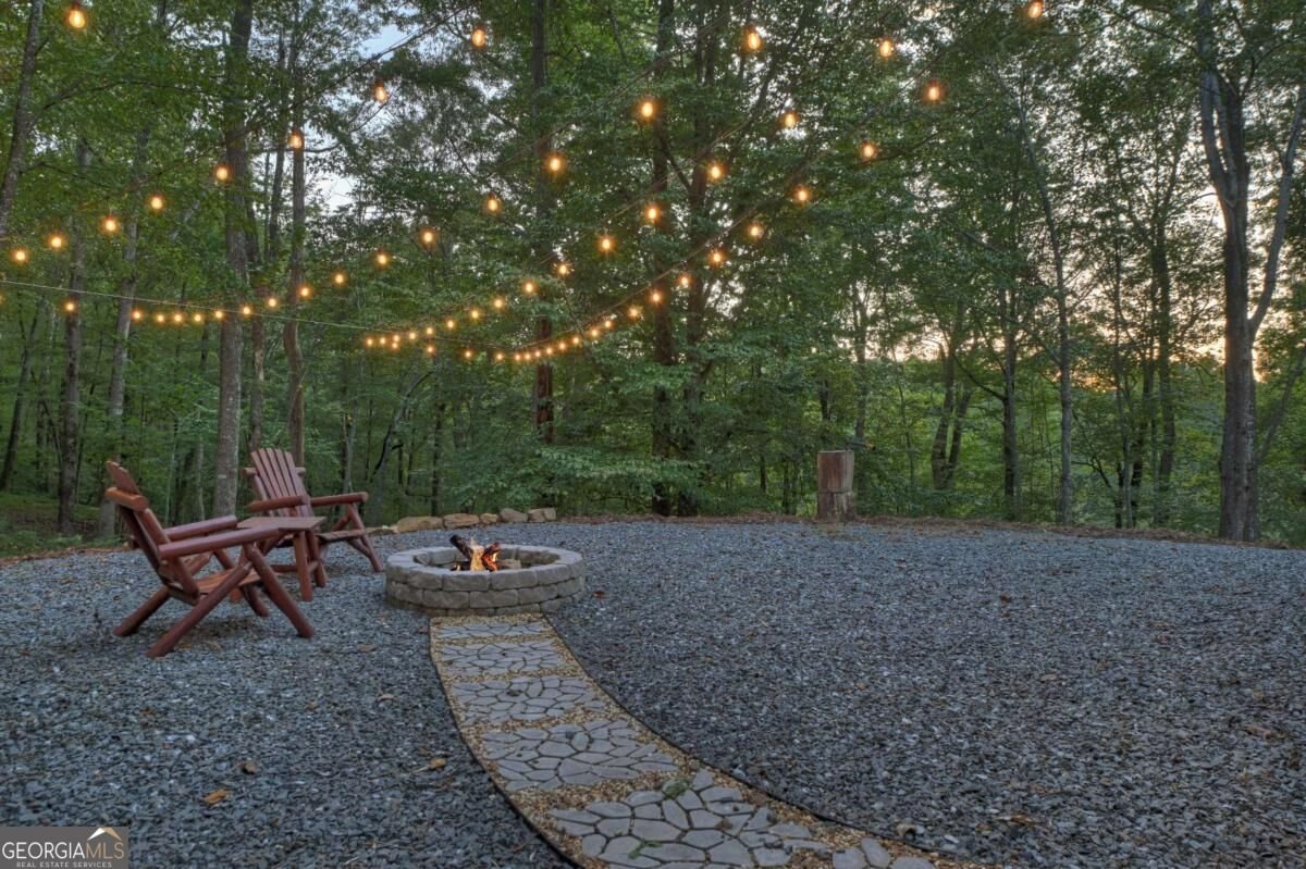 859 Hagin Circle Ellijay - Photo 41