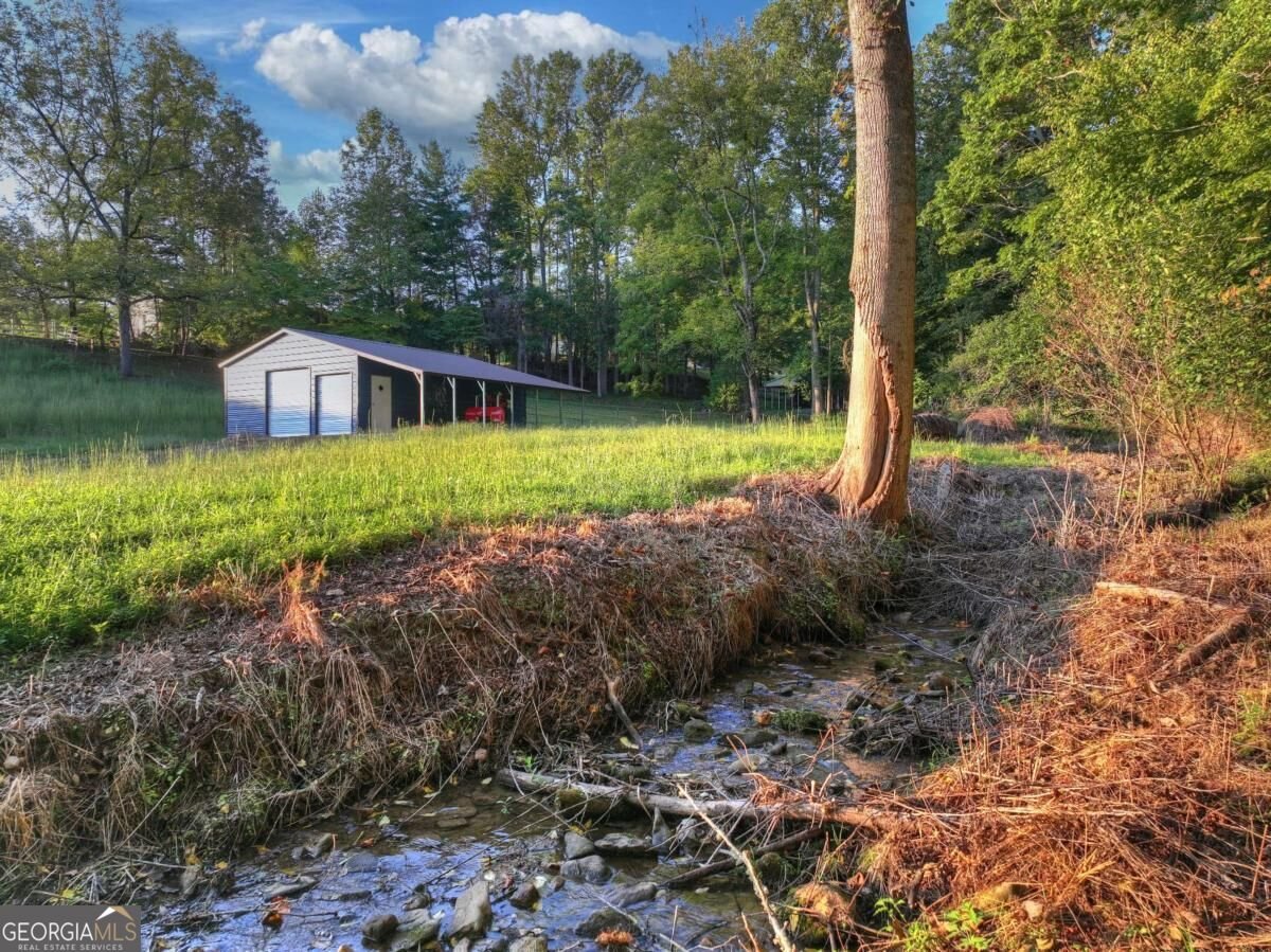 859 Hagin Circle Ellijay - Photo 46