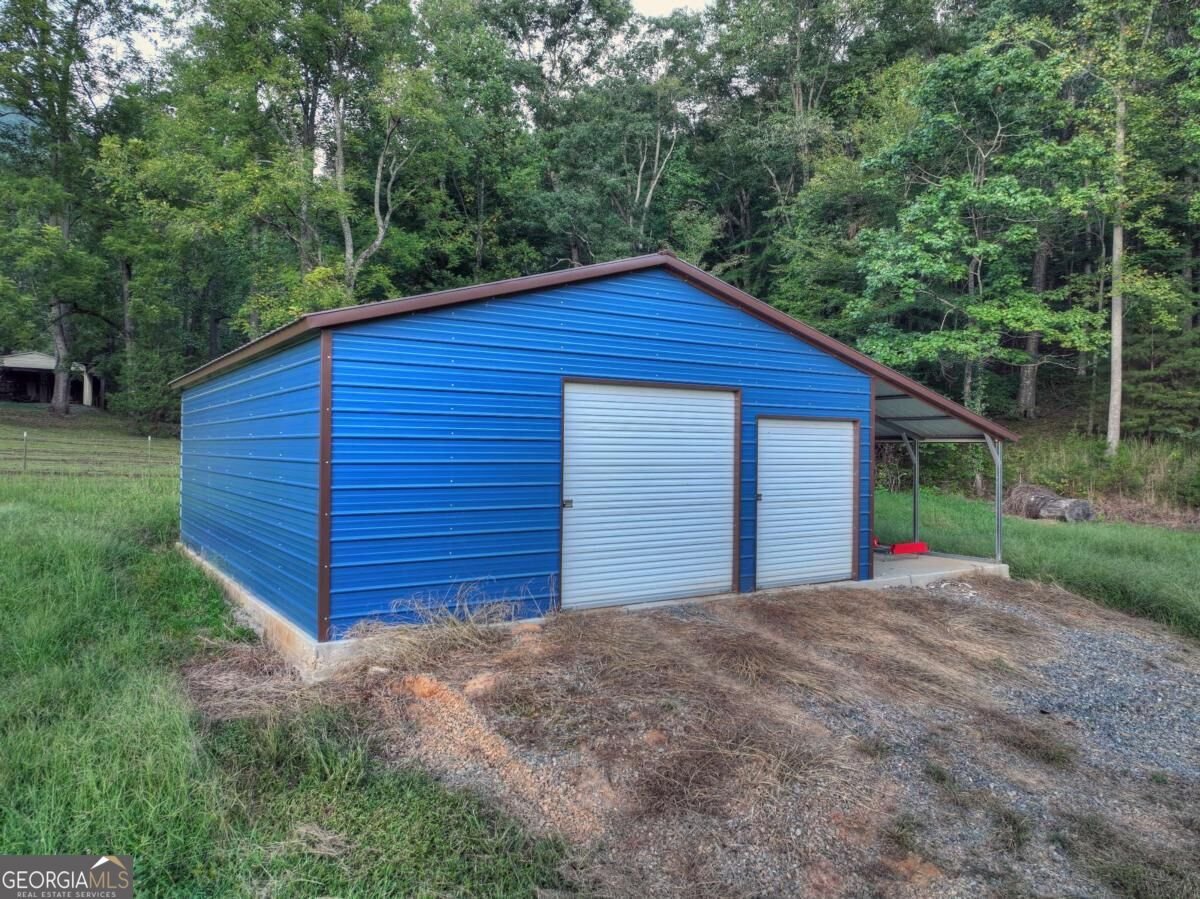 859 Hagin Circle Ellijay - Photo 47