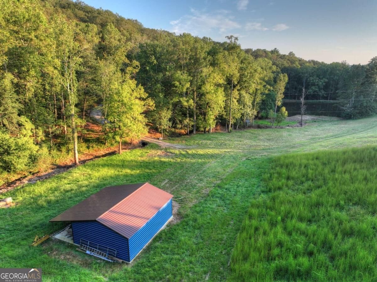 859 Hagin Circle Ellijay - Photo 48
