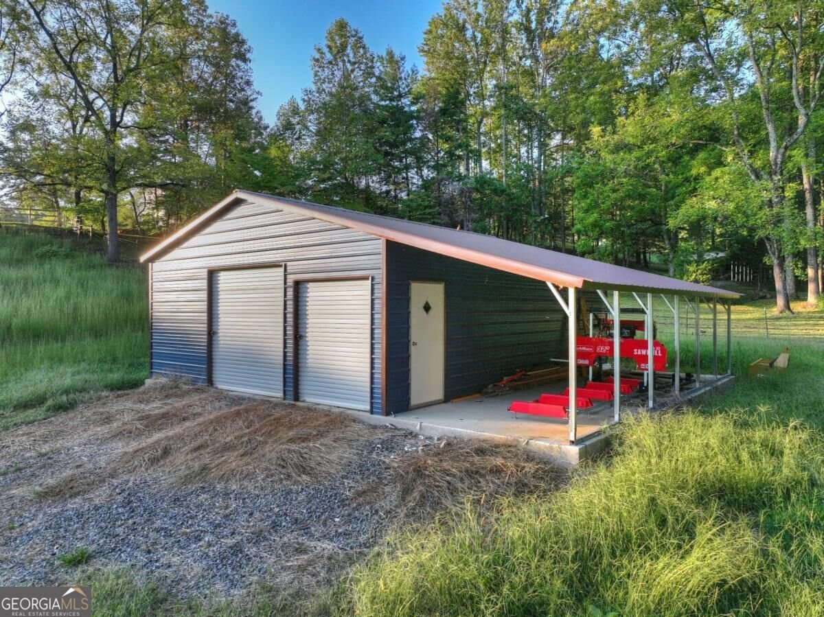 859 Hagin Circle Ellijay - Photo 6