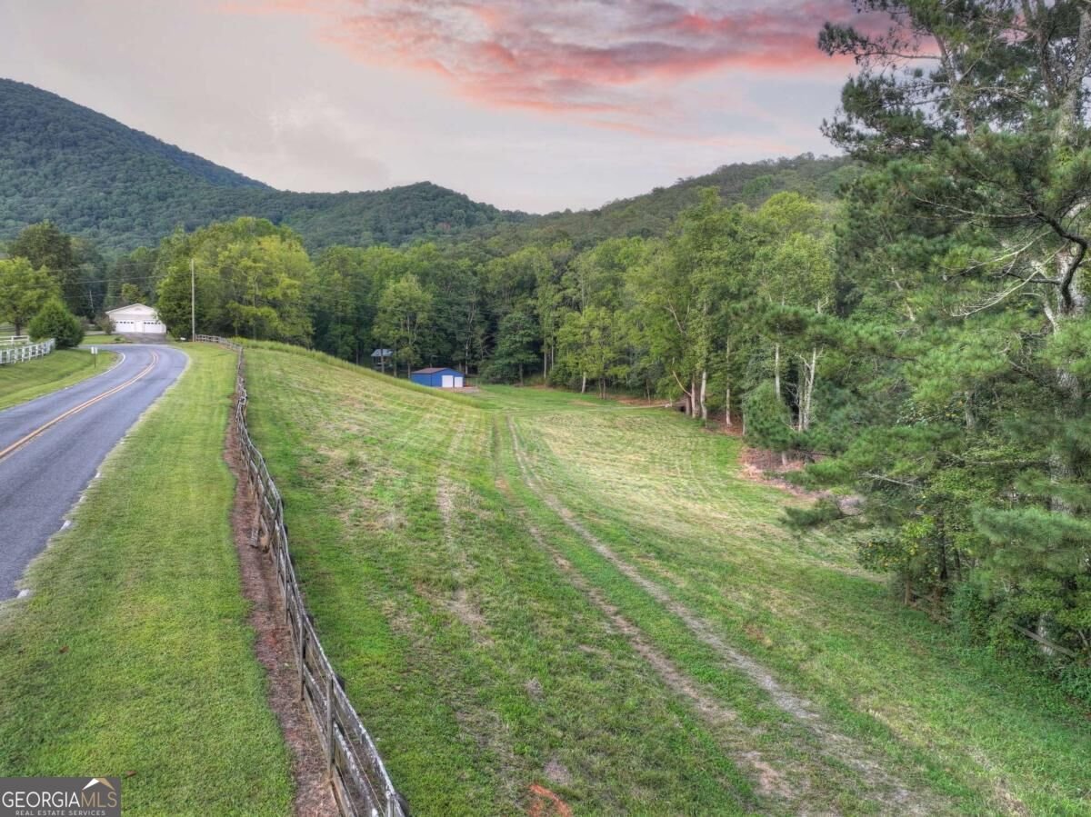 859 Hagin Circle Ellijay - Photo 7