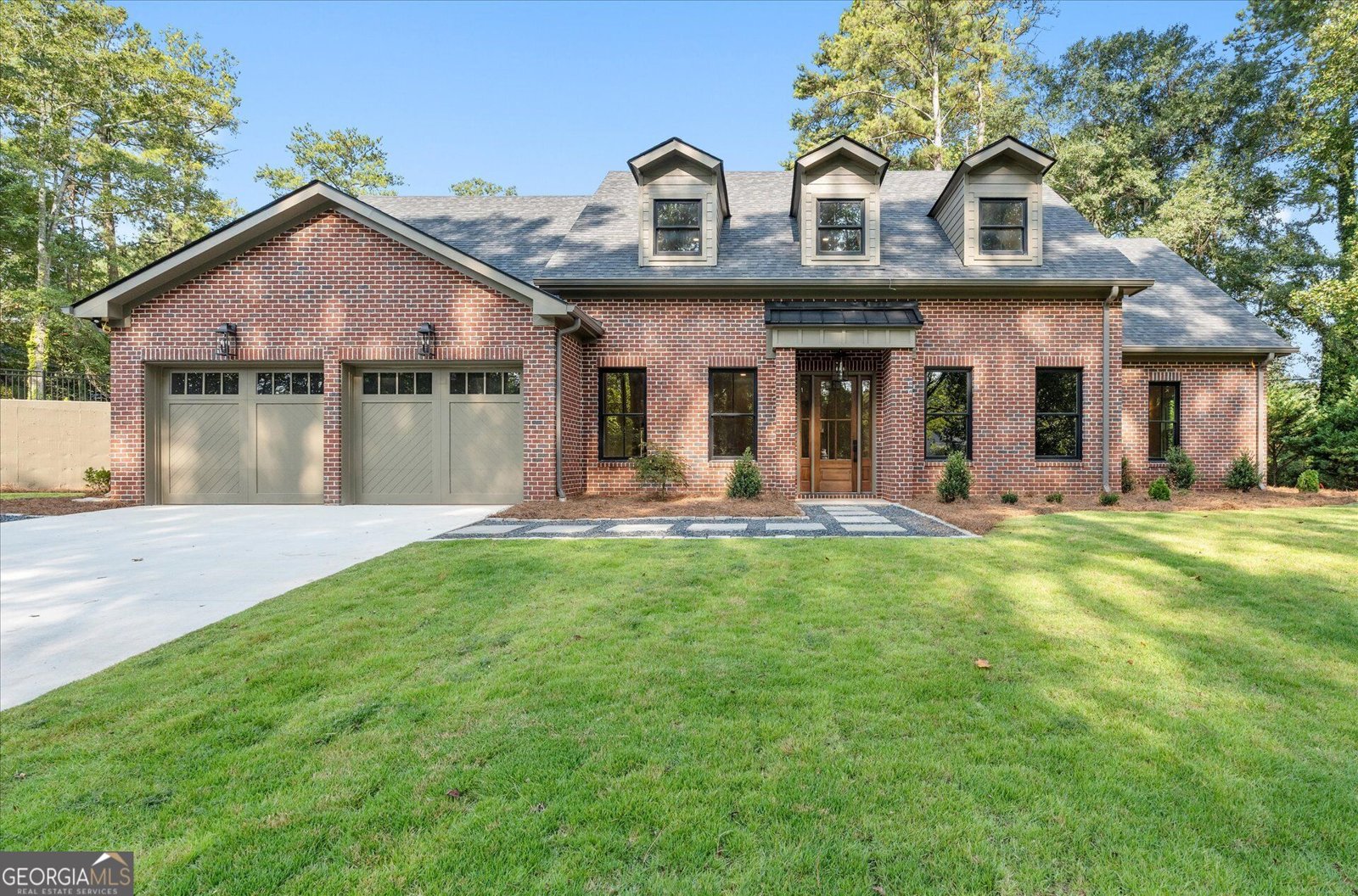 111 Sunset Boulevard Carrollton - main photo