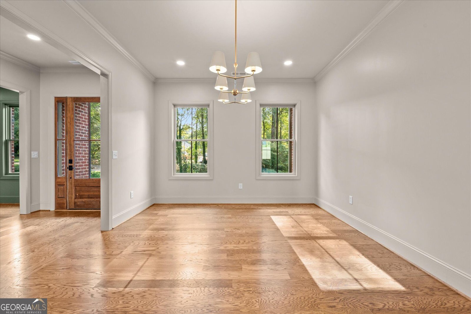 111 Sunset Boulevard Carrollton - Photo 10