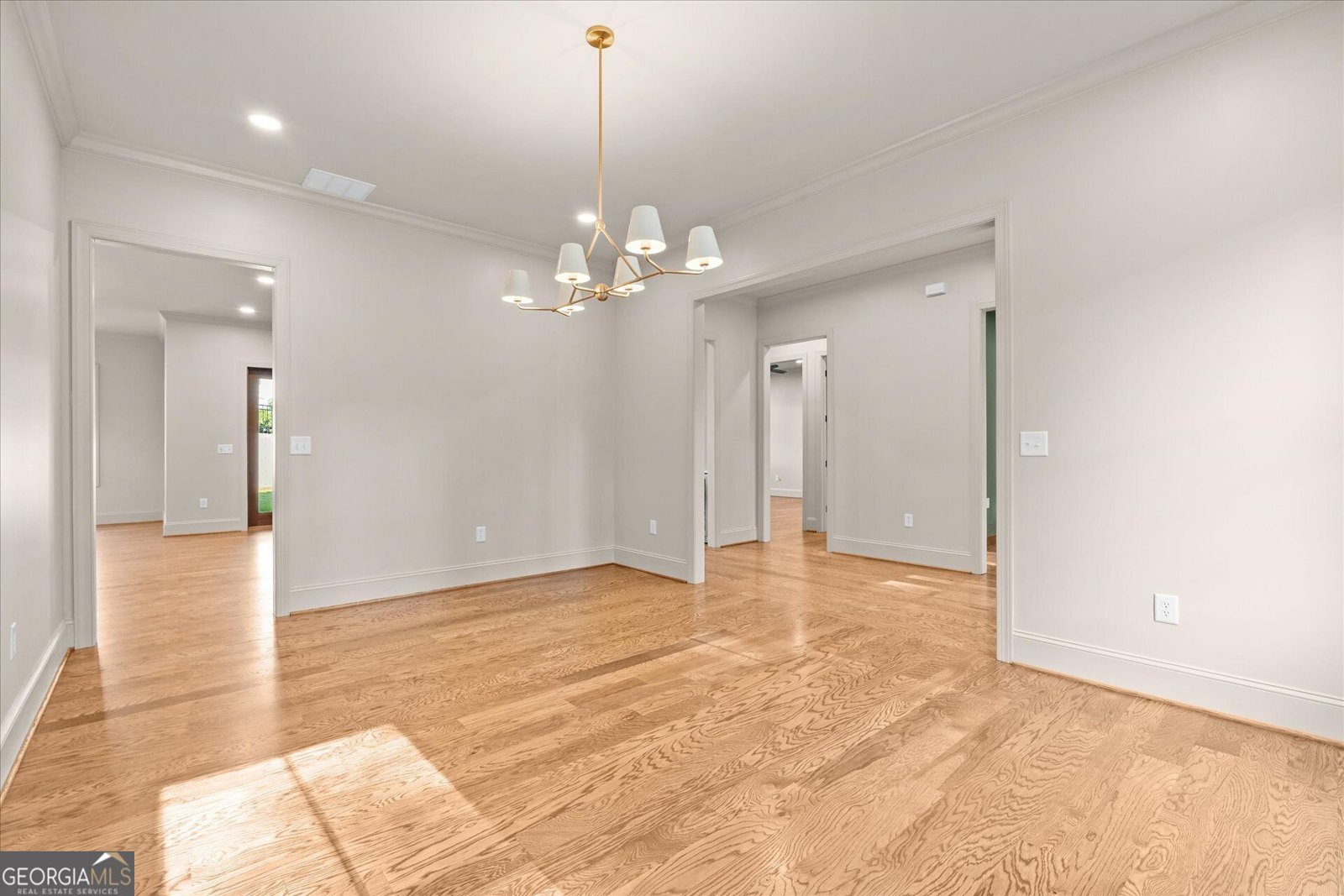 111 Sunset Boulevard Carrollton - Photo 11