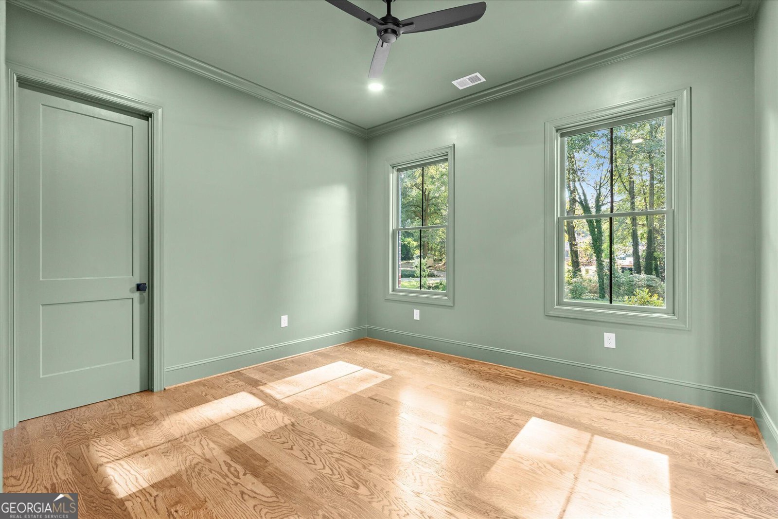 111 Sunset Boulevard Carrollton - Photo 12