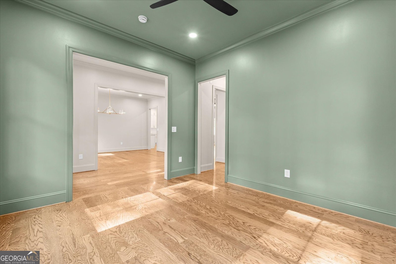 111 Sunset Boulevard Carrollton - Photo 13