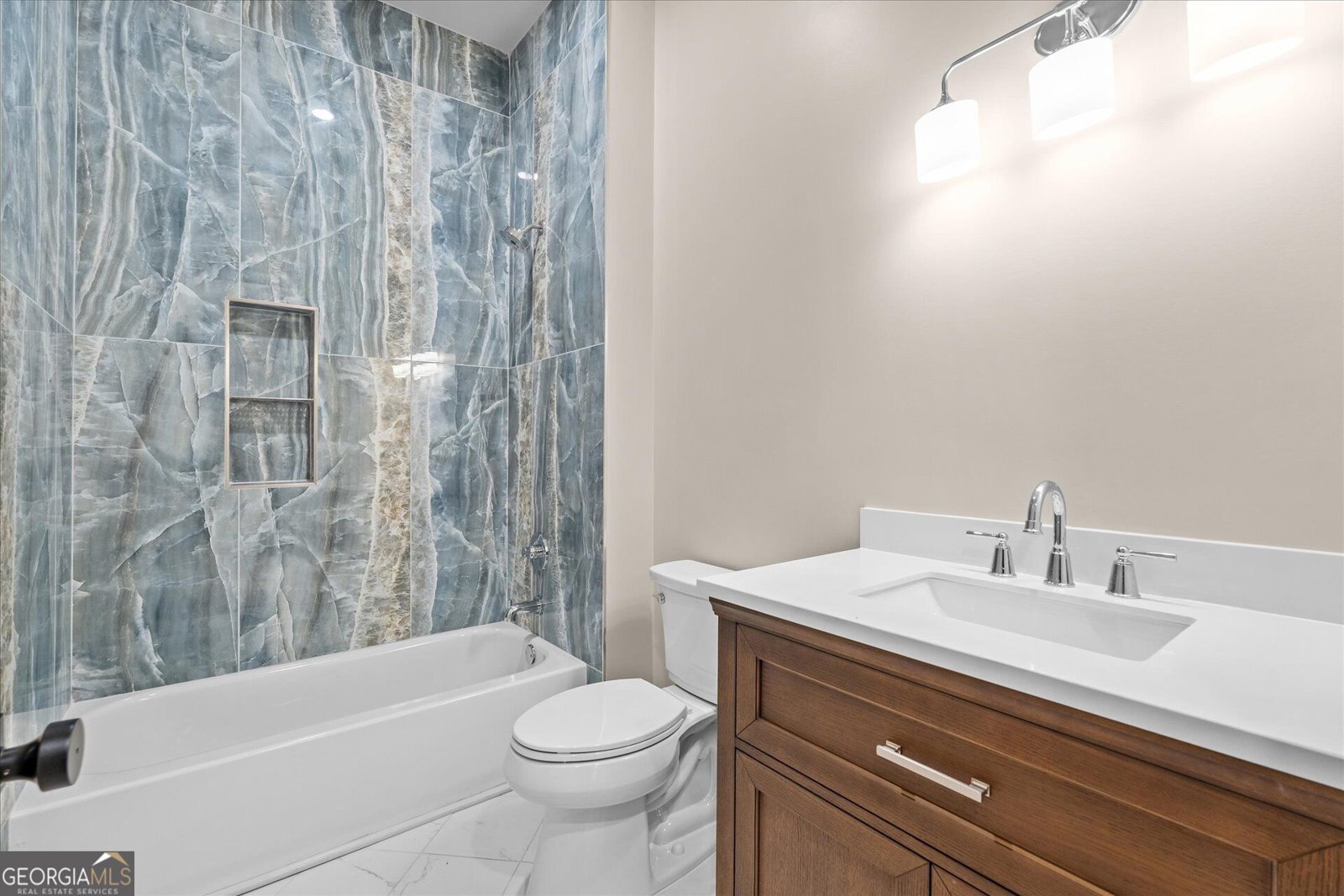 111 Sunset Boulevard Carrollton - Photo 14