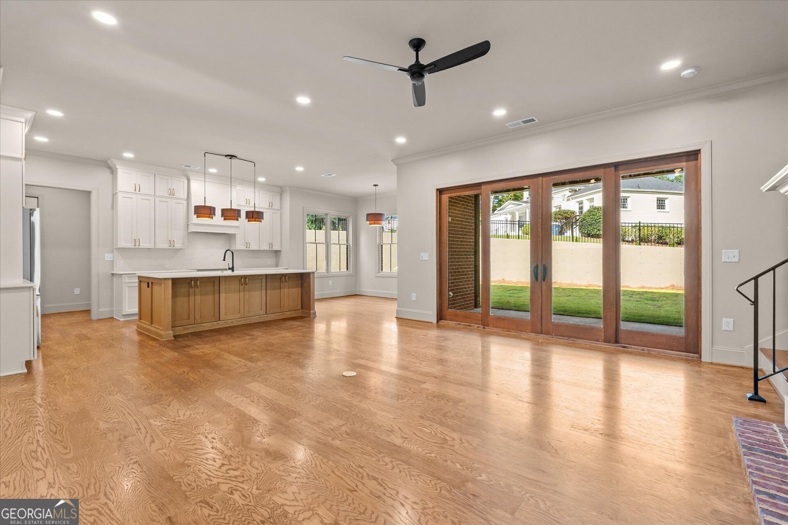 111 Sunset Boulevard Carrollton - Photo 15