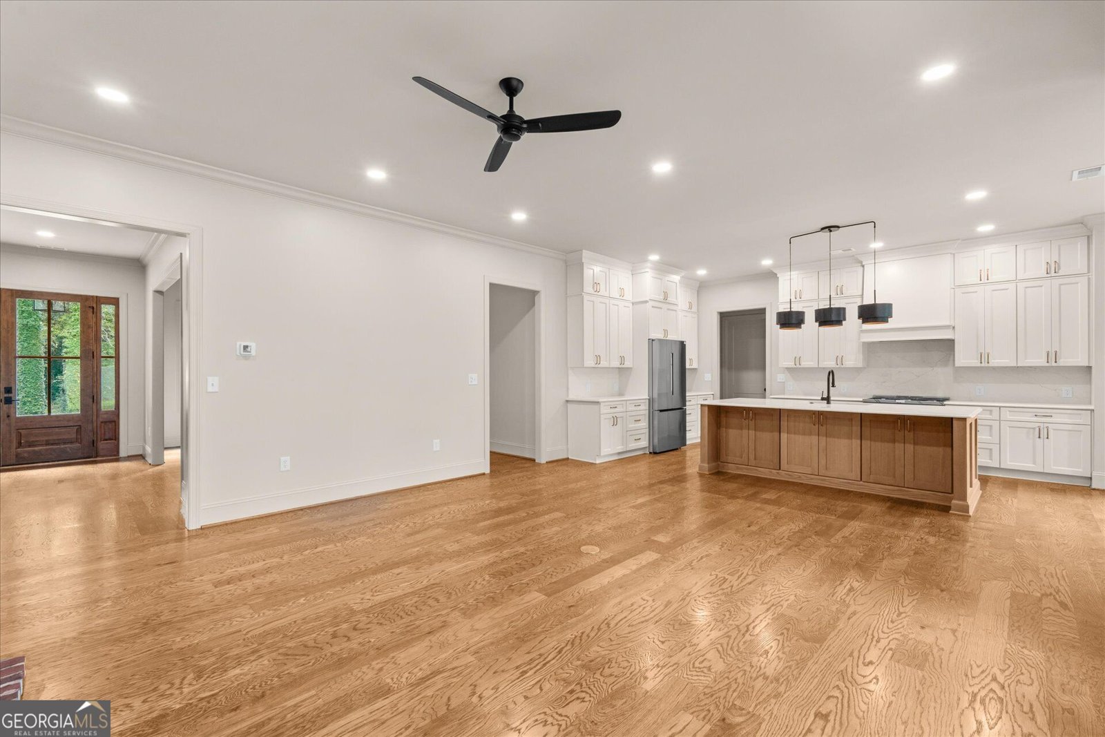 111 Sunset Boulevard Carrollton - Photo 16