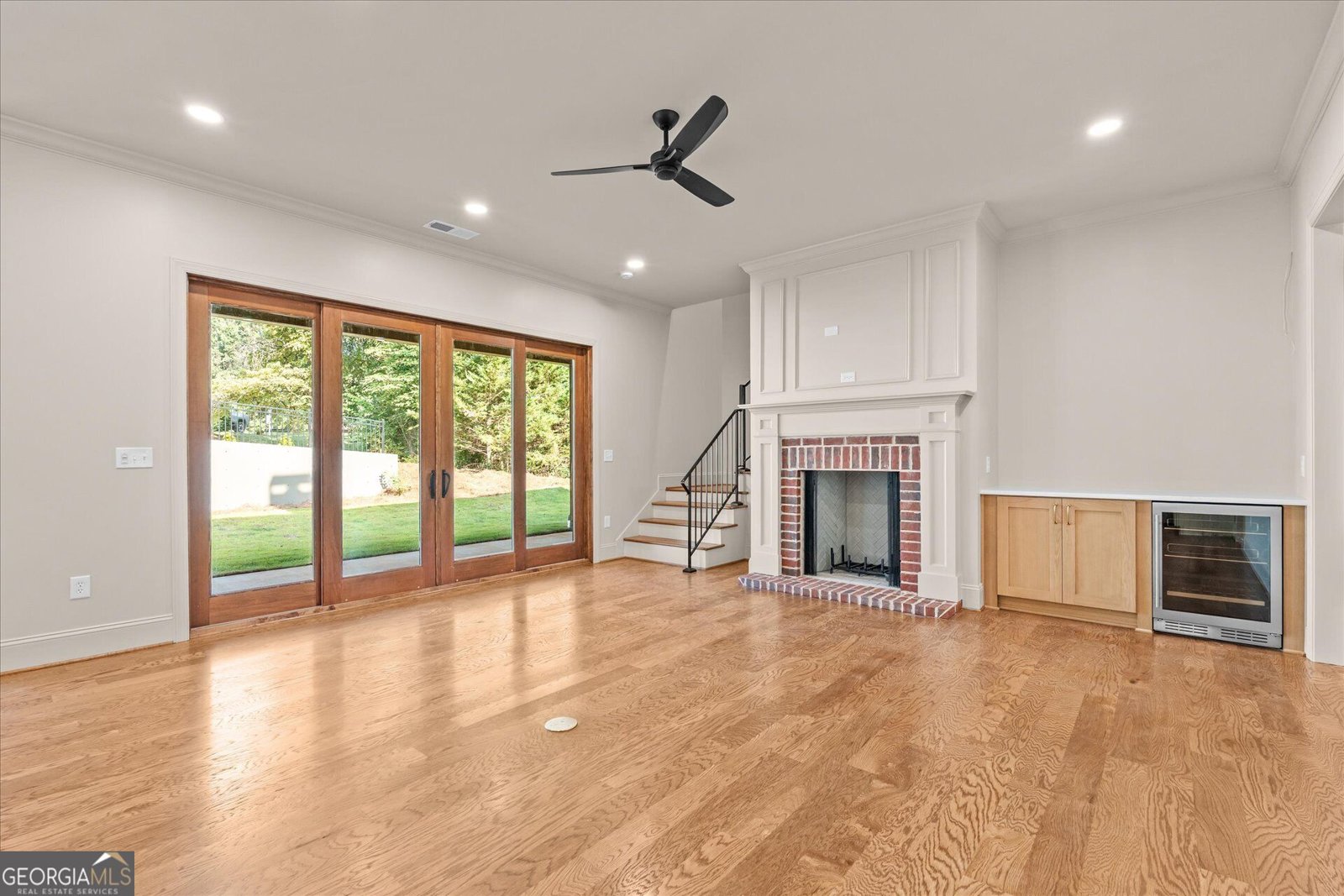 111 Sunset Boulevard Carrollton - Photo 17