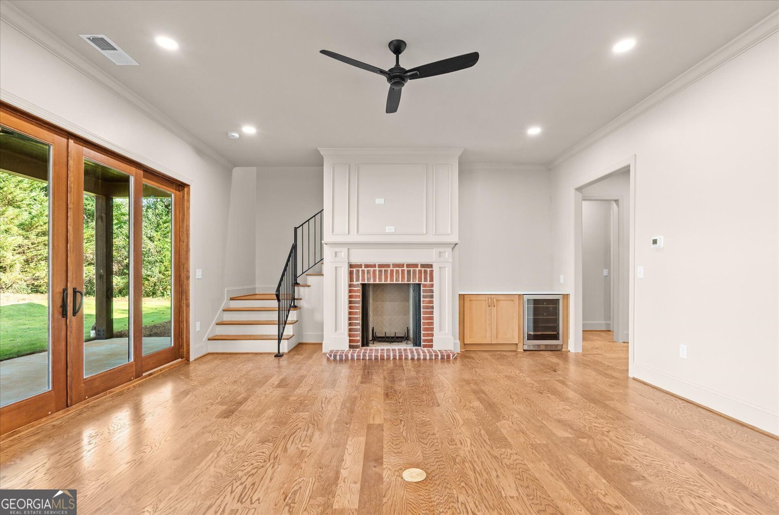 111 Sunset Boulevard Carrollton - Photo 18