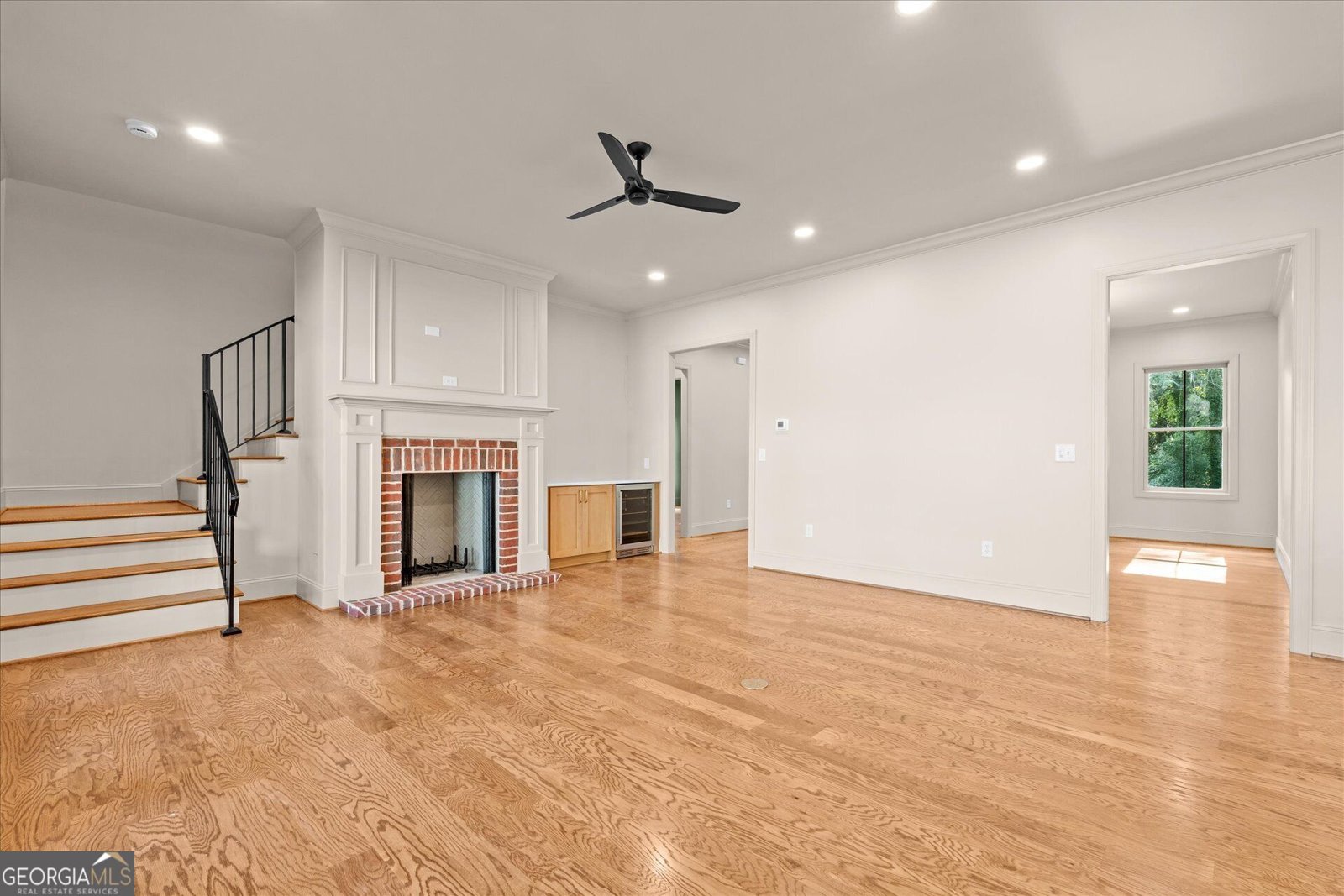 111 Sunset Boulevard Carrollton - Photo 19