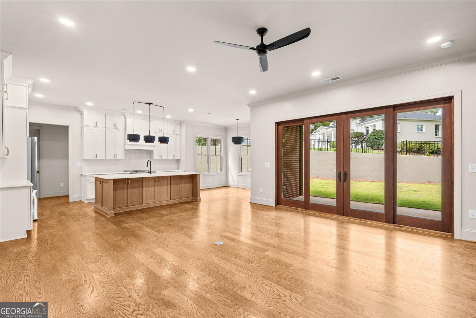 111 Sunset Boulevard Carrollton - Photo 20