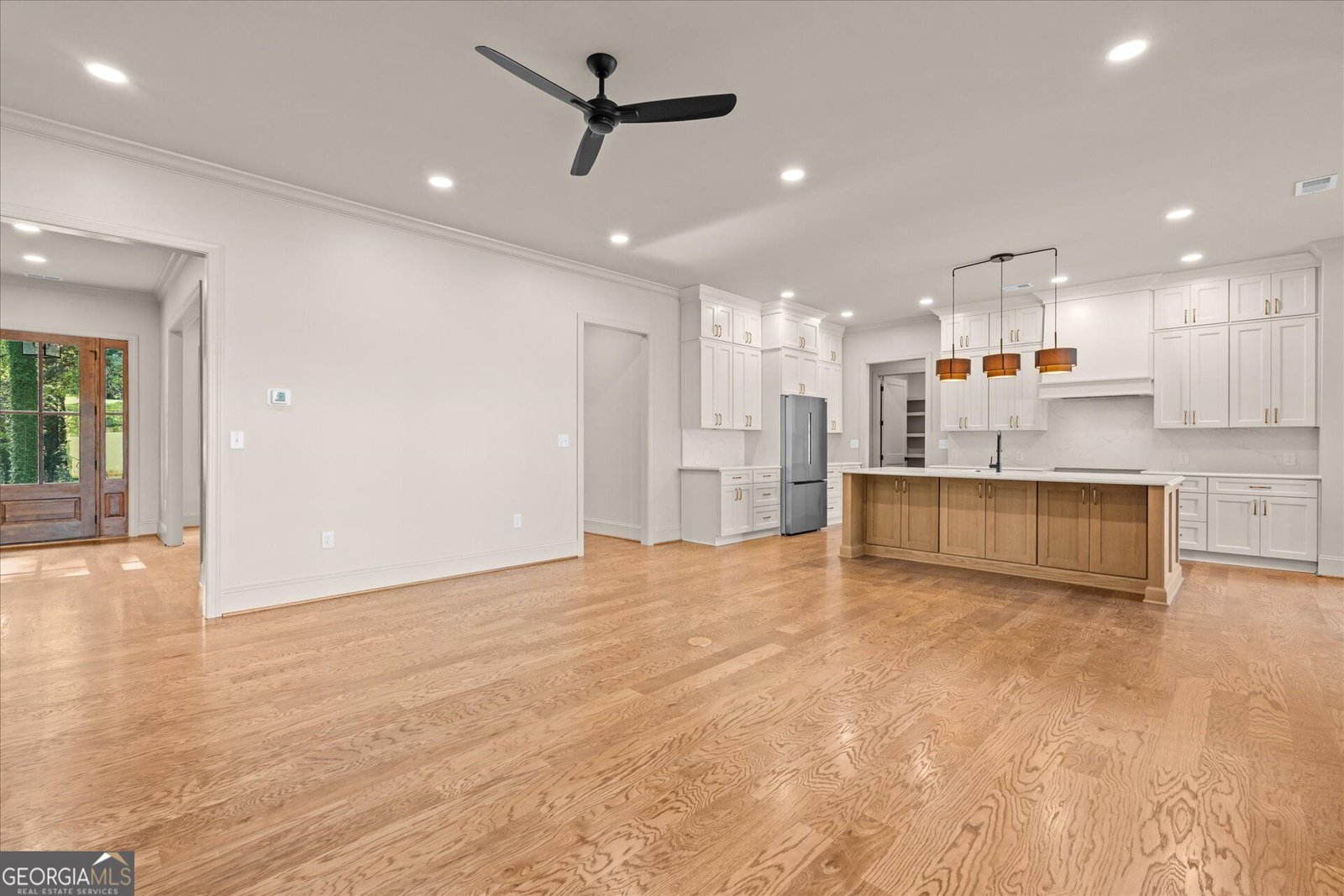 111 Sunset Boulevard Carrollton - Photo 21