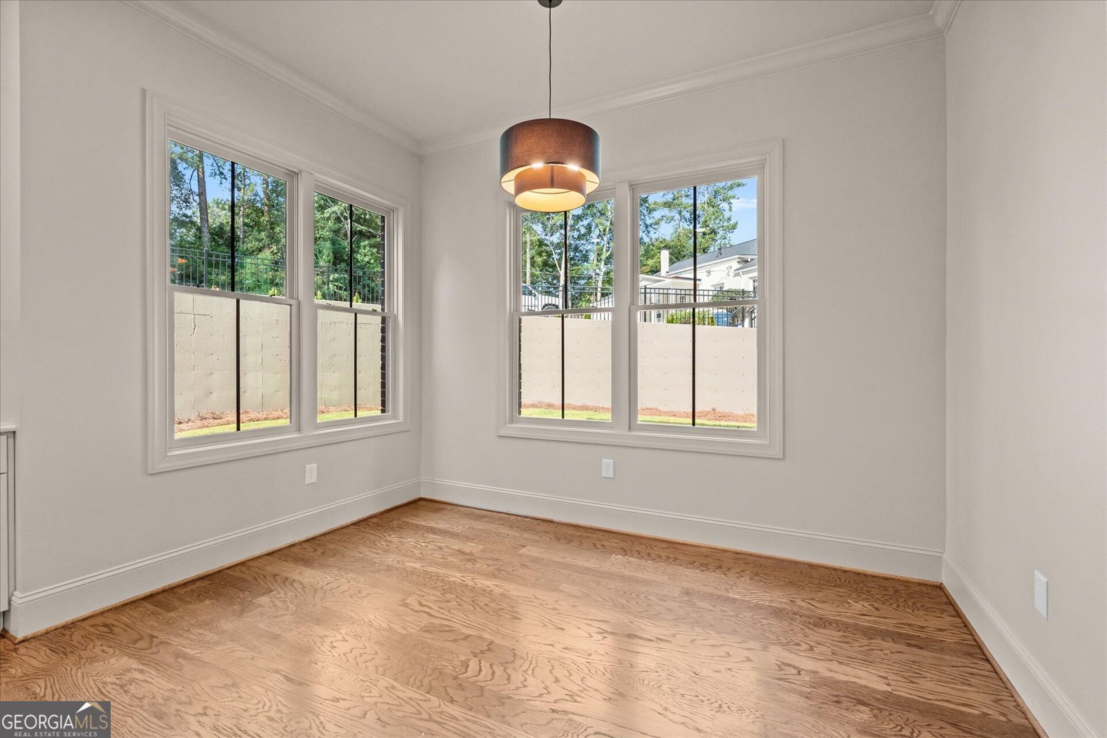 111 Sunset Boulevard Carrollton - Photo 22