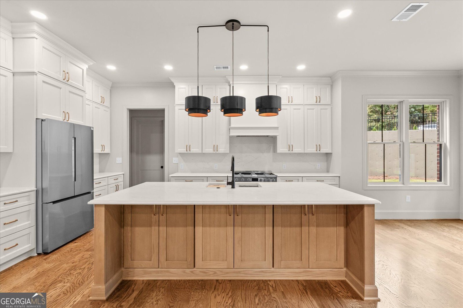 111 Sunset Boulevard Carrollton - Photo 23