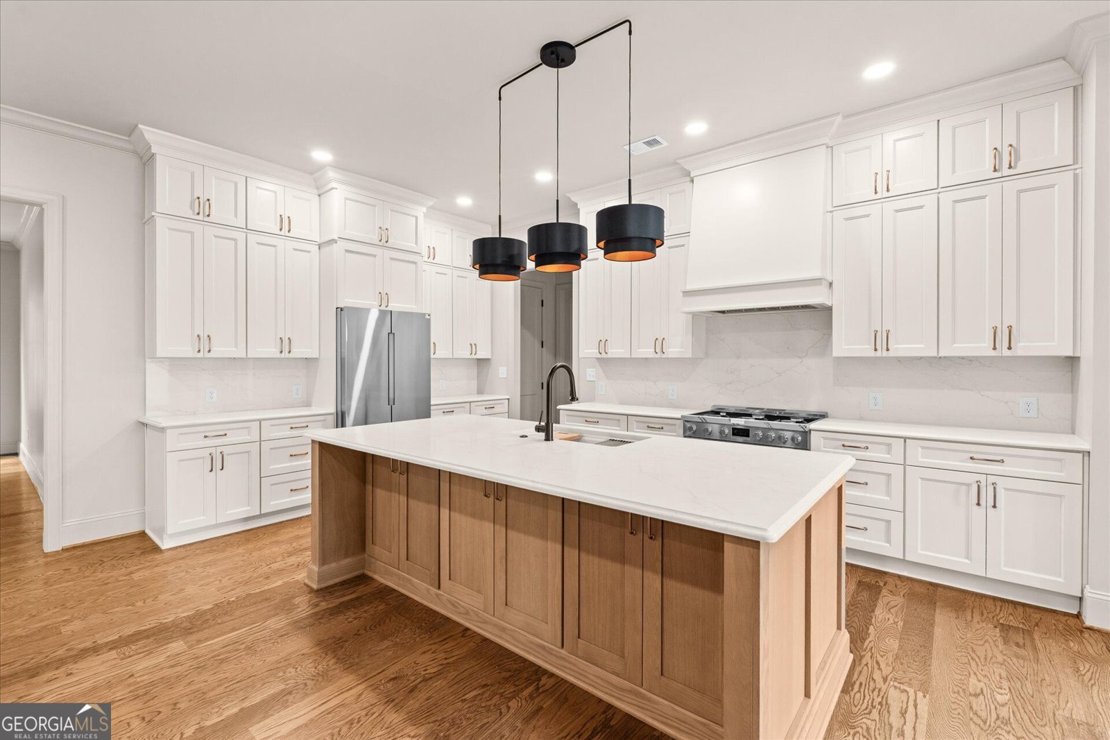 111 Sunset Boulevard Carrollton - Photo 24