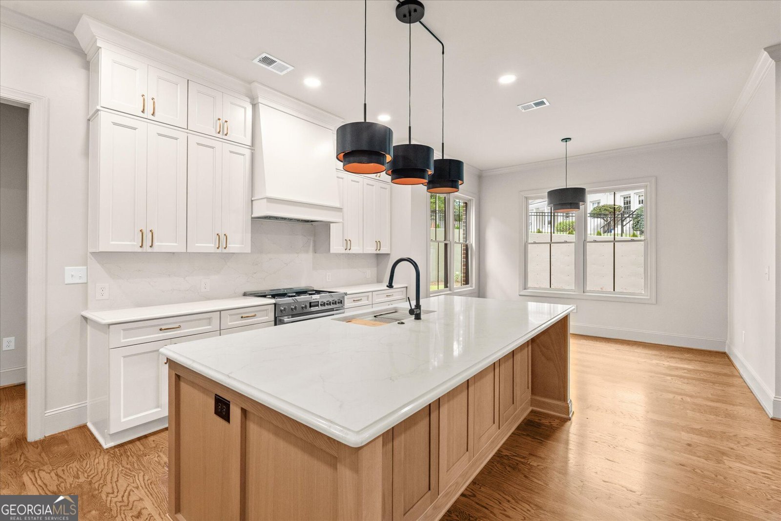 111 Sunset Boulevard Carrollton - Photo 25