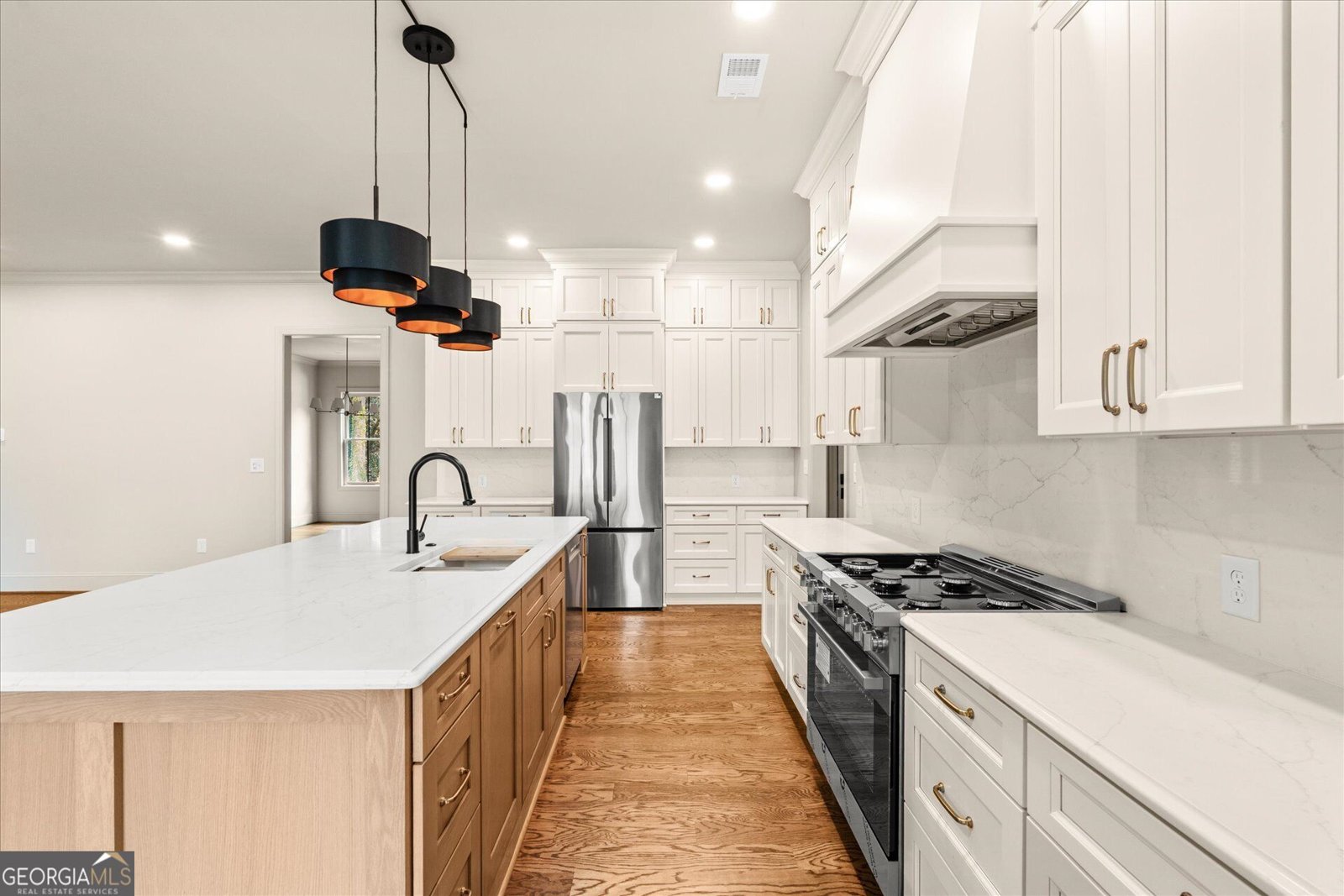 111 Sunset Boulevard Carrollton - Photo 26